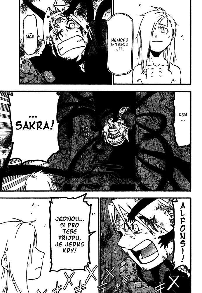 [SCS] FMA ch53 - 37.jpg